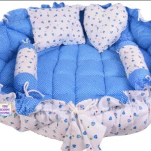 New Born Baby Combo