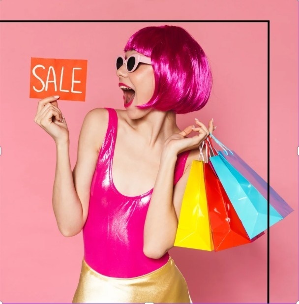 SmartPick Store-Shopping