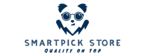 SmartPick Store