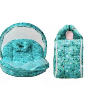 Baby Combo Set