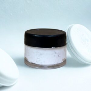 Avocado Night Cream - 20 Gm