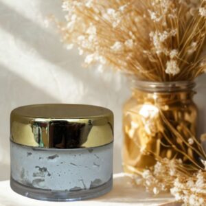 Avocado Day Cream - 20 Gm