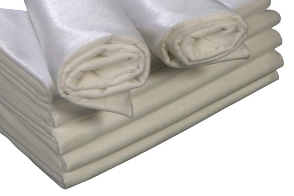 Disposable Towels Pack of 20pcs – (30 x 60 Inches), 45 GSM - Image 3