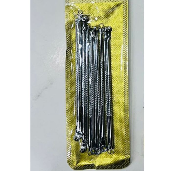 Blackhead Remover Kit (Pack of 12 piece) - Image 2