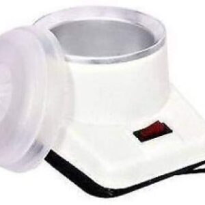 Nova Electric Wax Heater for Hair Removal