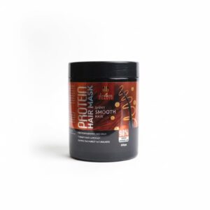 Dream Beauty Protein Hair Mask – 800g